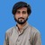 Malik A.