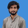 Malik A.