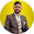 Usman I.