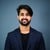 Suraj K.