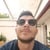 Emirhan A.