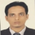 Kamlesh N.