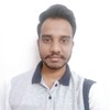 Arvind K.