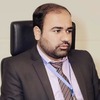 Muhammad Y.