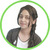 Vishakha D.