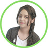 Vishakha D.