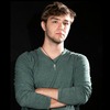 Julian David R.