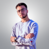 Youcef T.