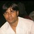Abhishet Kumar G.