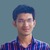 Saiful Islam A.