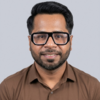Gaurav S.