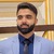 Khizer A.
