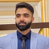 Khizer A.
