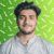 Md Sayeed Afridy S.