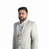 Muhammad Junaid A.