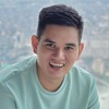 Erald Christopher A.