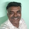 Sathiya M.