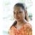 Poornima D.