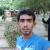 Shubhankar S.