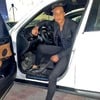 Khaled E.