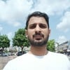 Muhammad F.