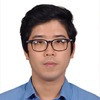 Duy H.