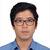 Duy H.