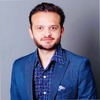 Syed  M.