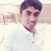 Santoshbhai b.
