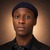 Abdoul Fatao O.