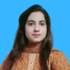 Bushra R.