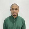 Muhammad Burhan D.