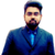 Arsalan B.