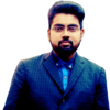 Arsalan B.