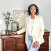 Adrienne B.