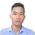 Nghia N.