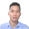 Nghia N.