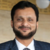Rizwan M.