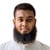 Md Ayub S.