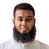Md Ayub S.