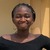 Oluwatosin O.