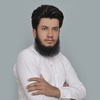 Muhammad Abu Bakar R.