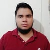 Victor B.