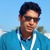 Vinay V.