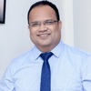 sachin s.