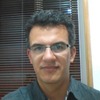 Diego Alberto T.