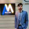 MD TUHIN A.