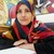 Fazilat N.
