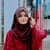 Nasima A.