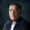 Ricardo E.